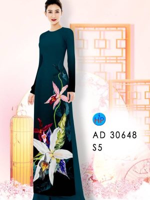 1624856635 495 vai ao dai mau moi (8)